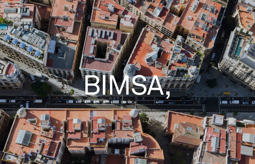 BIMSA – Familia